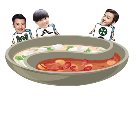 �����л����¼��ʳ��Ŀ��������������齫