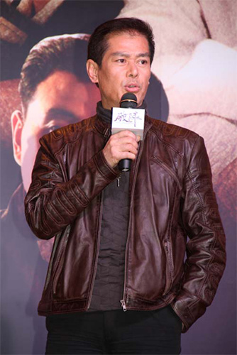 ���������������֡��������ݻ��Ǹ��ֳ���ͼ��