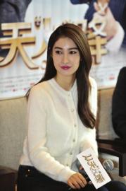 ����κ骾�͸¶�������Ƿ����������������ļ���