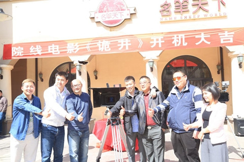 ��Ӱ����������������������ľ����밮�����