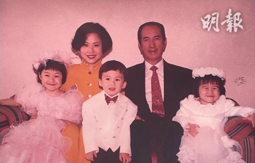 �γ���ɹ����ȫ�Ҹ�����˧����̫����ͼ��