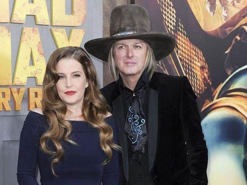 è��Ů��4�������10�����С����ܽ���ķ��硱