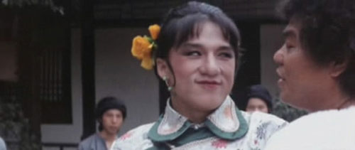 閻愮懓鍤崶鍓у閸欘垰婀弬鎵崶閸欙絾澧﹀鈧�