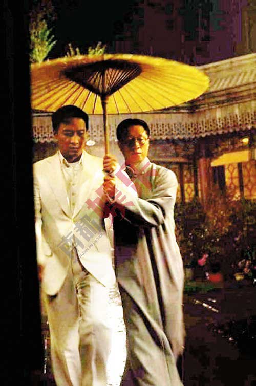闂佺粯鍔楅幊鎾诲吹椤曗偓瀹曞爼宕滆椤e鏌涘▎妯虹仩婵犫偓椤忓牆妫橀柟娈垮枤瀹曞爼鏌涘▎娆戠ɑ濠⒀嶇畱椤曪綁鍩€閿燂拷
