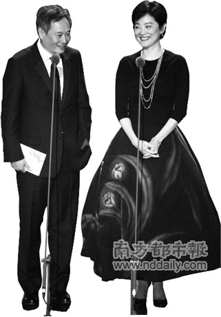 点击图片可在新窗口打开