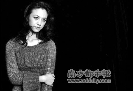 点击图片可在新窗口打开