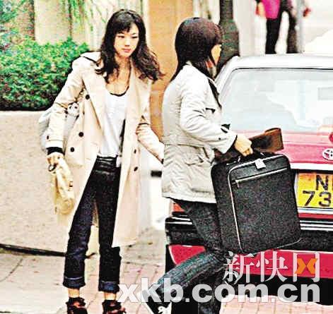 閻愮懓鍤崶鍓у閸欘垰婀弬鎵崶閸欙絾澧﹀鈧�