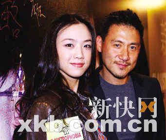 閻愮懓鍤崶鍓у閸欘垰婀弬鎵崶閸欙絾澧﹀鈧�