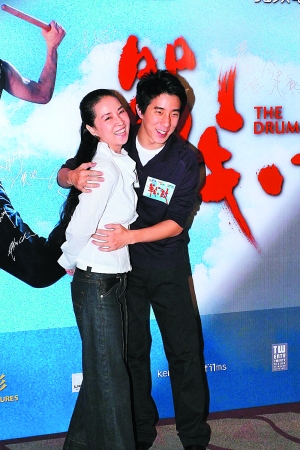 闂備胶绮崝妤呭箠閹捐鍚规い鏇楀亾鐎规洖鐖煎畷婊嗩槻妞わ絽顭烽弻娑樷枎濡櫣浠╁┑鐘亾妞ゅ繐鐗嗗Λ姗€鏌熷▓鍨灓鐎规洖鐖奸弻娑樷枎濞嗘垹蓱婵犫拃宥囩暠妞ゆ洩缍侀崺鈧柨鐕傛嫹