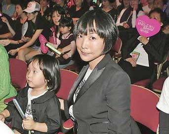 闂佺粯鍔楅幊鎾诲吹椤曗偓瀹曞爼宕滆椤e鏌涘▎妯虹仩婵犫偓椤忓牆妫橀柟娈垮枤瀹曞爼鏌涘▎娆戠ɑ濠⒀嶇畱椤曪綁鍩€閿燂拷