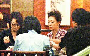 闁绘劗鎳撻崵顕€宕堕崜褍顣婚柛娆樺灠濠€顏堝棘閹殿喚宕堕柛娆欑稻婢э箑顕i埀锟�