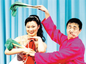 点击图片可在新窗口打开