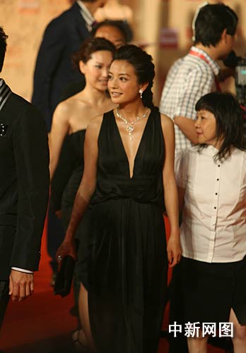 闂佺粯鍔楅幊鎾诲吹椤曗偓瀹曞爼宕滆椤e鏌涘▎妯虹仩婵犫偓椤忓牆妫橀柟娈垮枤瀹曞爼鏌涘▎娆戠ɑ濠⒀嶇畱椤曪綁鍩€閿燂拷