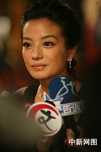 闂佺粯鍔楅幊鎾诲吹椤曗偓瀹曞爼宕滆椤e鏌涘▎妯虹仩婵犫偓椤忓牆妫橀柟娈垮枤瀹曞爼鏌涘▎娆戠ɑ濠⒀嶇畱椤曪綁鍩€閿燂拷