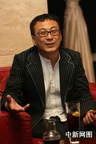闂佺粯鍔楅幊鎾诲吹椤曗偓瀹曞爼宕滆椤e鏌涘▎妯虹仩婵犫偓椤忓牆妫橀柟娈垮枤瀹曞爼鏌涘▎娆戠ɑ濠⒀嶇畱椤曪綁鍩€閿燂拷