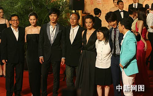 闂佺粯鍔楅幊鎾诲吹椤曗偓瀹曞爼宕滆椤e鏌涘▎妯虹仩婵犫偓椤忓牆妫橀柟娈垮枤瀹曞爼鏌涘▎娆戠ɑ濠⒀嶇畱椤曪綁鍩€閿燂拷