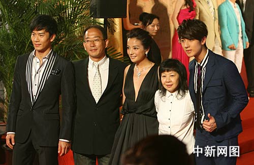 闂佺粯鍔楅幊鎾诲吹椤曗偓瀹曞爼宕滆椤e鏌涘▎妯虹仩婵犫偓椤忓牆妫橀柟娈垮枤瀹曞爼鏌涘▎娆戠ɑ濠⒀嶇畱椤曪綁鍩€閿燂拷