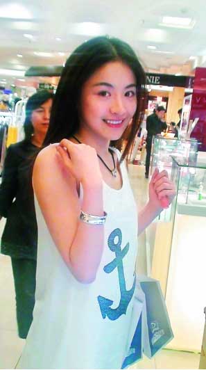 闂佺粯鍔楅幊鎾诲吹椤曗偓瀹曞爼宕滆椤e鏌涘▎妯虹仩婵犫偓椤忓牆妫橀柟娈垮枤瀹曞爼鏌涘▎娆戠ɑ濠⒀嶇畱椤曪綁鍩€閿燂拷