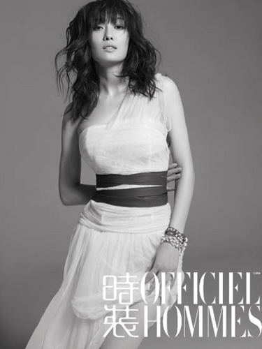 闂佺粯鍔楅幊鎾诲吹椤曗偓瀹曞爼宕滆椤e鏌涘▎妯虹仩婵犫偓椤忓牆妫橀柟娈垮枤瀹曞爼鏌涘▎娆戠ɑ濠⒀嶇畱椤曪綁鍩€閿燂拷