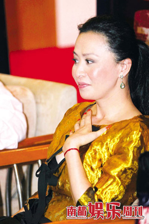 闂備胶绮崝妤呭箠閹捐鍚规い鏇楀亾鐎规洖鐖煎畷婊嗩槻妞わ絽顭烽弻娑樷枎濡櫣浠╁┑鐘亾妞ゅ繐鐗嗗Λ姗€鏌熷▓鍨灓鐎规洖鐖奸弻娑樷枎濞嗘垹蓱婵犫拃宥囩暠妞ゆ洩缍侀崺鈧柨鐕傛嫹