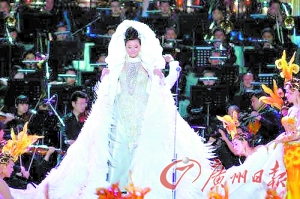 点击图片可在新窗口打开