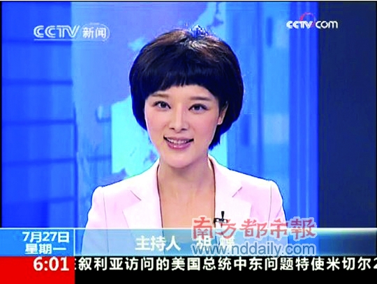 闁绘劗鎳撻崵顕€宕堕崜褍顣婚柛娆樺灠濠€顏堝棘閹殿喚宕堕柛娆欑稻婢э箑顕i埀锟�