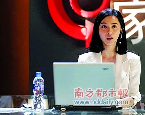 闁绘劗鎳撻崵顕€宕堕崜褍顣婚柛娆樺灠濠€顏堝棘閹殿喚宕堕柛娆欑稻婢э箑顕i埀锟�