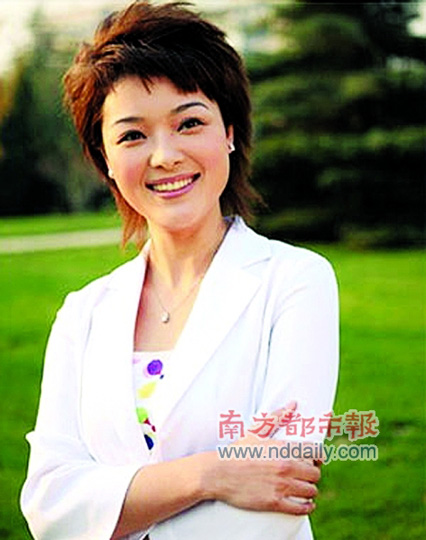 闁绘劗鎳撻崵顕€宕堕崜褍顣婚柛娆樺灠濠€顏堝棘閹殿喚宕堕柛娆欑稻婢э箑顕i埀锟�