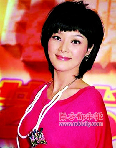 闁绘劗鎳撻崵顕€宕堕崜褍顣婚柛娆樺灠濠€顏堝棘閹殿喚宕堕柛娆欑稻婢э箑顕i埀锟�