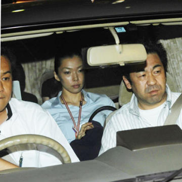 闁绘劗鎳撻崵顕€宕堕崜褍顣婚柛娆樺灠濠€顏堝棘閹殿喚宕堕柛娆欑稻婢э箑顕i埀锟�