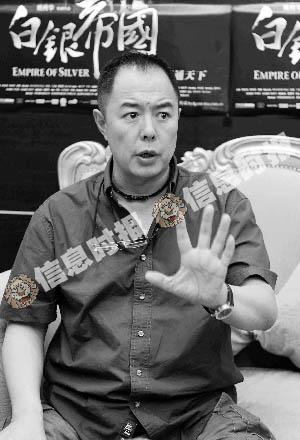 闁绘劗鎳撻崵顕€宕堕崜褍顣婚柛娆樺灠濠€顏堝棘閹殿喚宕堕柛娆欑稻婢э箑顕i埀锟�