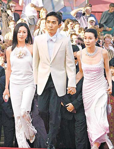 闂備胶绮崝妤呭箠閹捐鍚规い鏇楀亾鐎规洖鐖煎畷婊嗩槻妞わ絽顭烽弻娑樷枎濡櫣浠╁┑鐘亾妞ゅ繐鐗嗗Λ姗€鏌熷▓鍨灓鐎规洖鐖奸弻娑樷枎濞嗘垹蓱婵犫拃宥囩暠妞ゆ洩缍侀崺鈧柨鐕傛嫹