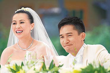 闂備胶绮崝妤呭箠閹捐鍚规い鏇楀亾鐎规洖鐖煎畷婊嗩槻妞わ絽顭烽弻娑樷枎濡櫣浠╁┑鐘亾妞ゅ繐鐗嗗Λ姗€鏌熷▓鍨灓鐎规洖鐖奸弻娑樷枎濞嗘垹蓱婵犫拃宥囩暠妞ゆ洩缍侀崺鈧柨鐕傛嫹