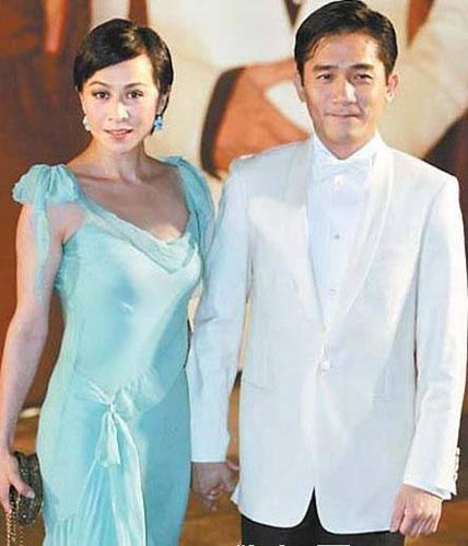 闂備胶绮崝妤呭箠閹捐鍚规い鏇楀亾鐎规洖鐖煎畷婊嗩槻妞わ絽顭烽弻娑樷枎濡櫣浠╁┑鐘亾妞ゅ繐鐗嗗Λ姗€鏌熷▓鍨灓鐎规洖鐖奸弻娑樷枎濞嗘垹蓱婵犫拃宥囩暠妞ゆ洩缍侀崺鈧柨鐕傛嫹