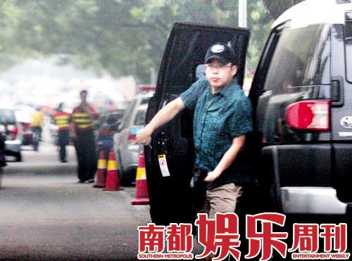 点击图片可在新窗口打开