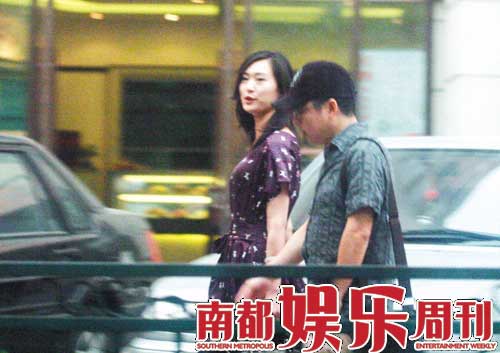 点击图片可在新窗口打开