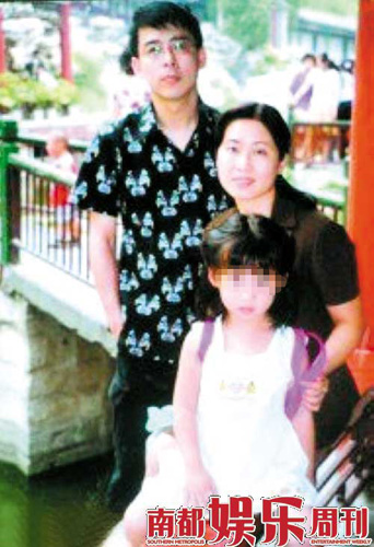 点击图片可在新窗口打开