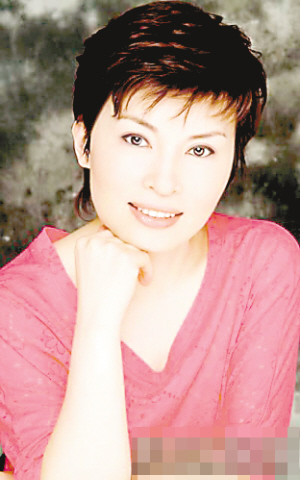 闂佺粯鍔楅幊鎾诲吹椤曗偓瀹曞爼宕滆椤e鏌涘▎妯虹仩婵犫偓椤忓牆妫橀柟娈垮枤瀹曞爼鏌涘▎娆戠ɑ濠⒀嶇畱椤曪綁鍩€閿燂拷