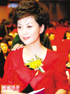 闂佺粯鍔楅幊鎾诲吹椤曗偓瀹曞爼宕滆椤e鏌涘▎妯虹仩婵犫偓椤忓牆妫橀柟娈垮枤瀹曞爼鏌涘▎娆戠ɑ濠⒀嶇畱椤曪綁鍩€閿燂拷