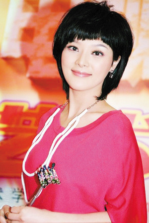 闂佺粯鍔楅幊鎾诲吹椤曗偓瀹曞爼宕滆椤e鏌涘▎妯虹仩婵犫偓椤忓牆妫橀柟娈垮枤瀹曞爼鏌涘▎娆戠ɑ濠⒀嶇畱椤曪綁鍩€閿燂拷