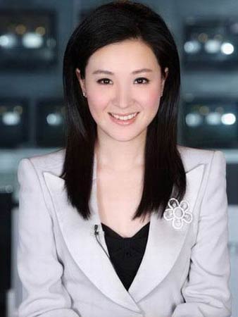 闂佺粯鍔楅幊鎾诲吹椤曗偓瀹曞爼宕滆椤e鏌涘▎妯虹仩婵犫偓椤忓牆妫橀柟娈垮枤瀹曞爼鏌涘▎娆戠ɑ濠⒀嶇畱椤曪綁鍩€閿燂拷
