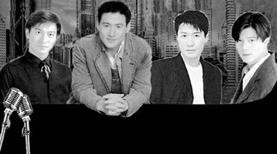 点击图片可在新窗口打开