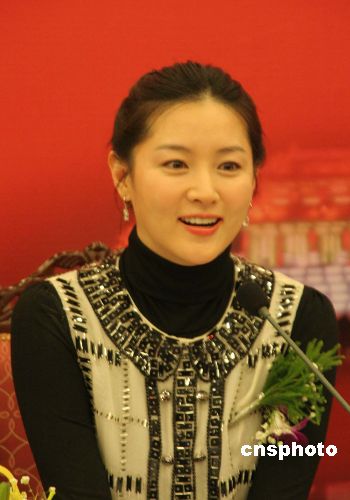 闂佺粯鍔楅幊鎾诲吹椤曗偓瀹曞爼宕滆椤e鏌涘▎妯虹仩婵犫偓椤忓牆妫橀柟娈垮枤瀹曞爼鏌涘▎娆戠ɑ濠⒀嶇畱椤曪綁鍩€閿燂拷