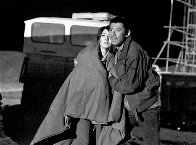 闁绘劗鎳撻崵顕€宕堕崜褍顣婚柛娆樺灠濠€顏堝棘閹殿喚宕堕柛娆欑稻婢э箑顕i埀锟�