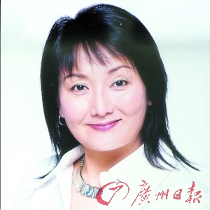 点击图片可在新窗口打开