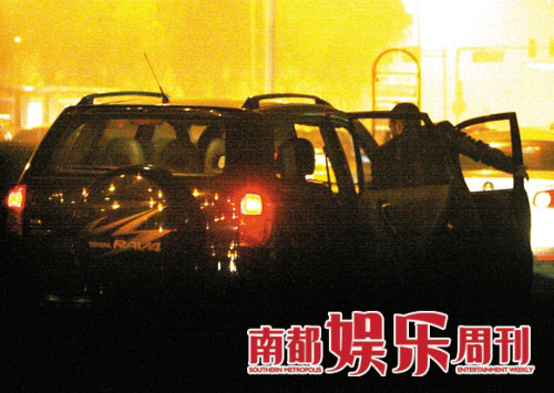 点击图片可在新窗口打开
