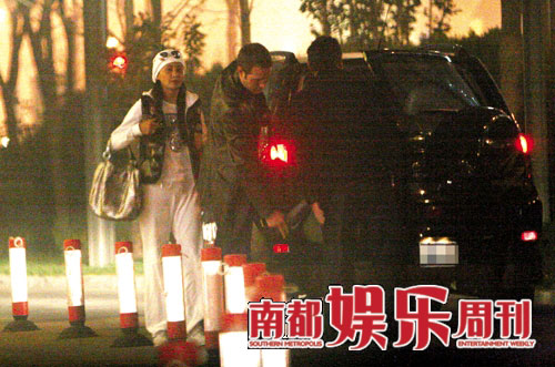 点击图片可在新窗口打开
