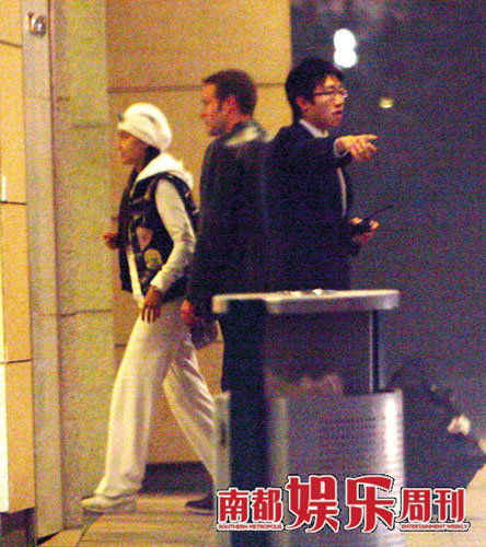 点击图片可在新窗口打开