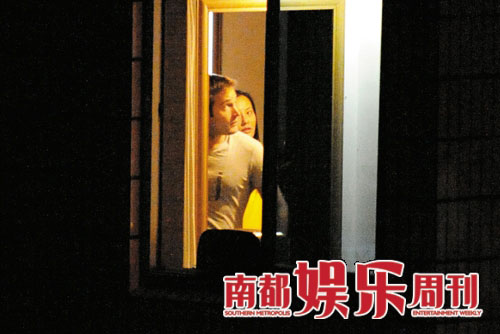 点击图片可在新窗口打开