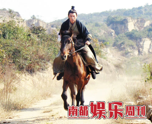 点击图片可在新窗口打开
